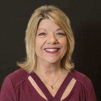Lisa Cruse