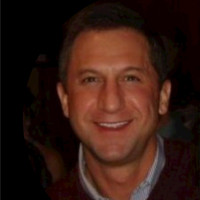 Jeff Stillwagon