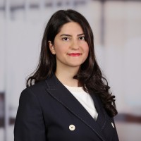 Shabnam Ahani-Kamangar