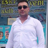 Emrah Kaya