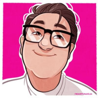 Jason Cutrone