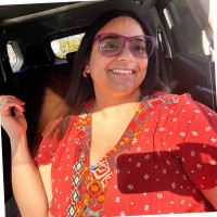 Ambar Ines Martins-Marte