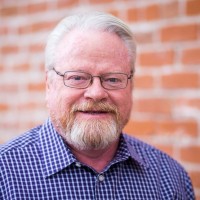 John Wallace, Pt, Ms, Fapta