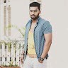 Ajay Parte