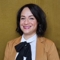 Shona Kent