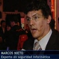 Marcos N.