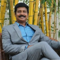 Muthu Kumar