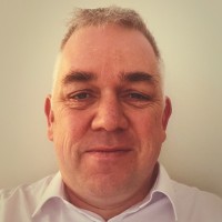 Matt Rowson