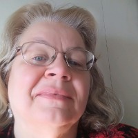 Merrilee Smith