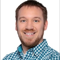 Justin Charland PT, DPT