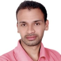 Naveen Thakur