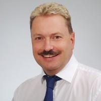 Daniel von Euw