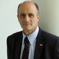 Fred Groom