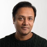 Shafiqur Rahman