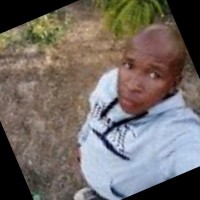 Thabo Molefe