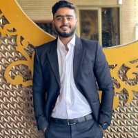 Daniyal Rashid