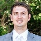 Kyle Hirn