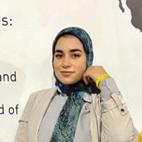 Bassmala Ashraf
