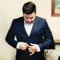 David Dassa