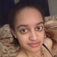 Yakaira Smith