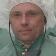 Heino Sieber