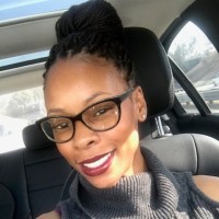 Shontay Dawson