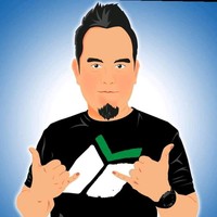 Malone Kevin Malnegro