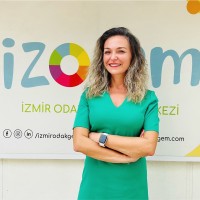 Zeynep Erden