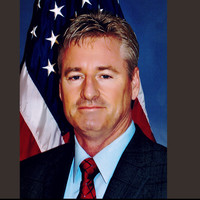Travis Cardinal