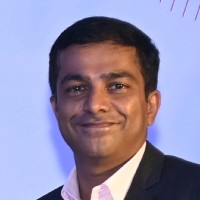 Srihari K