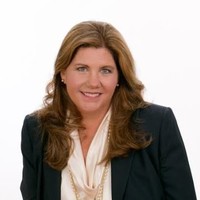 Shelly L Dalrymple