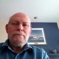Neill Conroy Mni