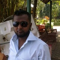 Ihsan Ahmed