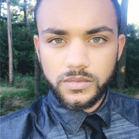 Jordan Thompson