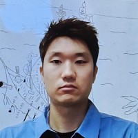Nam Wook Kim