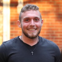 Nathan Franklin