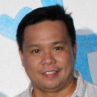 Erick Ligayo