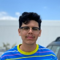 Fabian Acosta