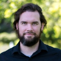 Philip Schlensker