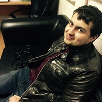 Bogdan Lozynskyy