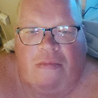 Christian Jones