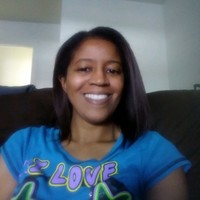 Joyce Adams Ii