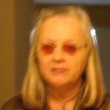 nancy shapiro