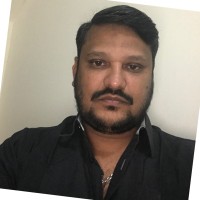 Sathish Kumar