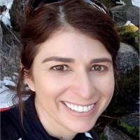 Jennifer Peet