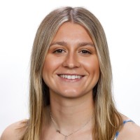 Hayleigh Sharman