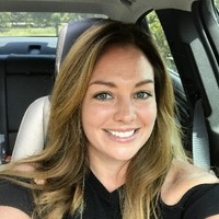 Kristi Porter