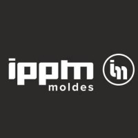 IPPM Moldes Lda