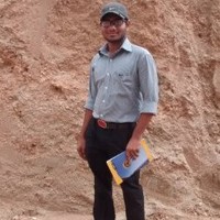 Miriyala Naga Madhu