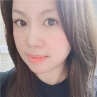 Angela Dam